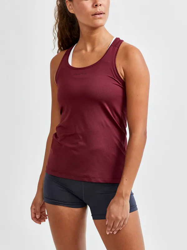 1908770-497000_ADV Essence Singlet_Closeup1.jpg